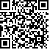 To bookmark with mobile device