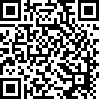 To bookmark with mobile device