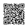 To bookmark with mobile device