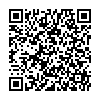 To bookmark with mobile device