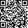 To bookmark with mobile device