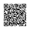 To bookmark with mobile device