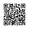 To bookmark with mobile device