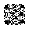 To bookmark with mobile device