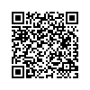 To bookmark with mobile device