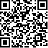 To bookmark with mobile device