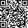 To bookmark with mobile device