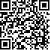 To bookmark with mobile device