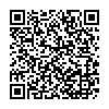 To bookmark with mobile device