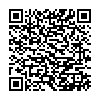 To bookmark with mobile device