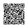 To bookmark with mobile device
