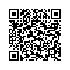 To bookmark with mobile device