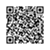 To bookmark with mobile device