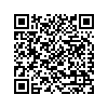 To bookmark with mobile device
