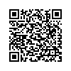 To bookmark with mobile device