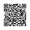 To bookmark with mobile device