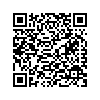 To bookmark with mobile device