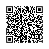 To bookmark with mobile device