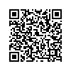 To bookmark with mobile device