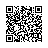 To bookmark with mobile device