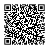 To bookmark with mobile device