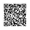 To bookmark with mobile device