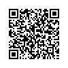To bookmark with mobile device