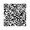 To bookmark with mobile device