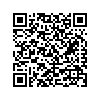 To bookmark with mobile device