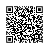 To bookmark with mobile device