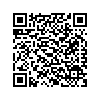 To bookmark with mobile device