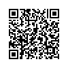 To bookmark with mobile device