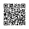 To bookmark with mobile device