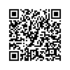 To bookmark with mobile device