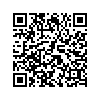 To bookmark with mobile device