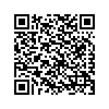 To bookmark with mobile device