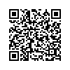 To bookmark with mobile device