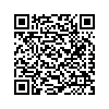 To bookmark with mobile device