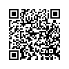 To bookmark with mobile device
