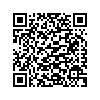 To bookmark with mobile device