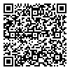 To bookmark with mobile device