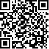 To bookmark with mobile device