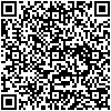 To bookmark with mobile device