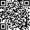 To bookmark with mobile device