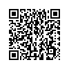 To bookmark with mobile device