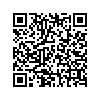 To bookmark with mobile device