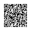 To bookmark with mobile device