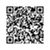 To bookmark with mobile device