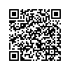 To bookmark with mobile device