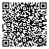 To bookmark with mobile device